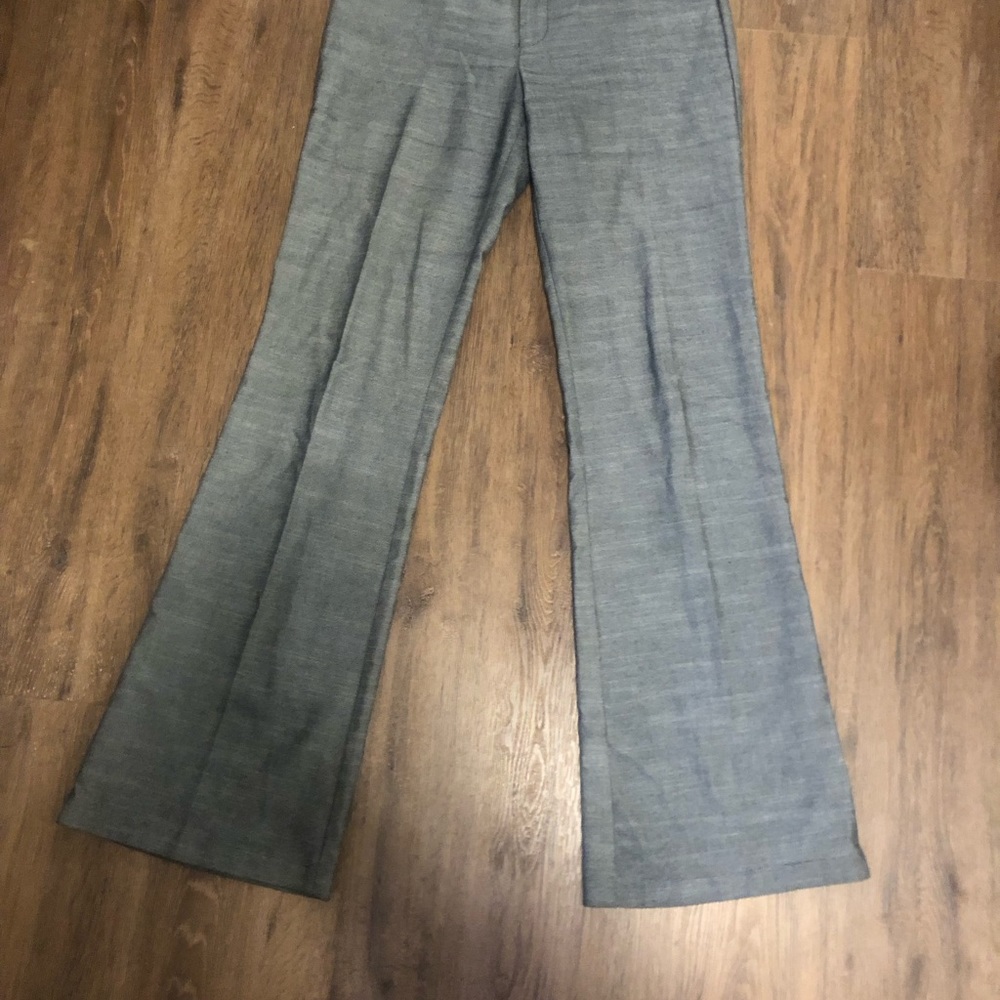 Forever 21  pants